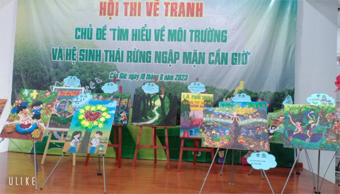 Nhấn vào ảnh để phóng to