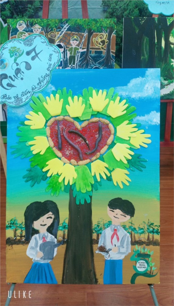 Nhấn vào ảnh để phóng to