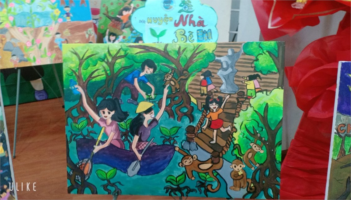 Nhấn vào ảnh để phóng to