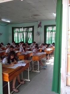 20141129_084615.jpg?w=900