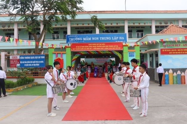 Nhấn vào ảnh để phóng to