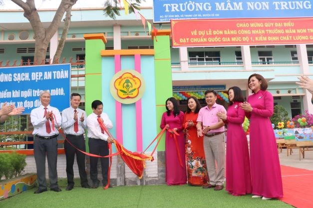 Nhấn vào ảnh để phóng to
