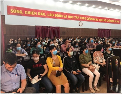 Nhấn vào ảnh để phóng to