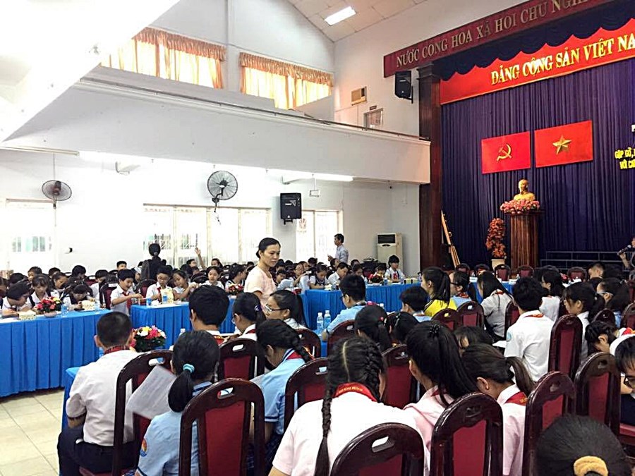 Nhấn vào ảnh để phóng to