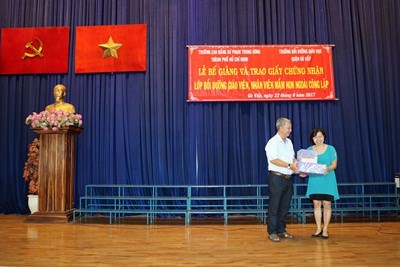 Nhấn vào ảnh để phóng to