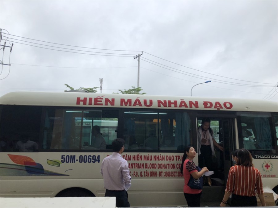Nhấn vào ảnh để phóng to