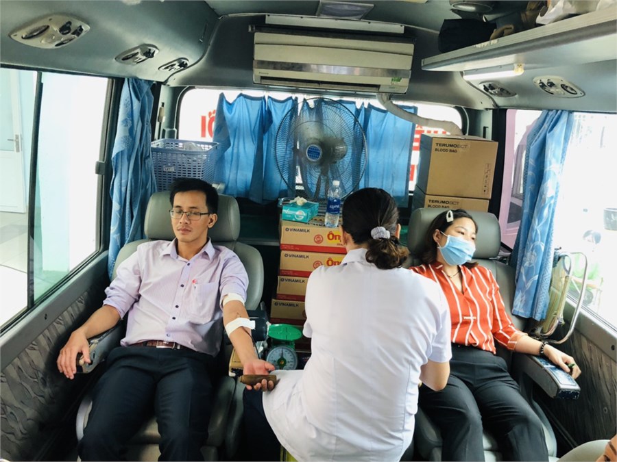 Nhấn vào ảnh để phóng to
