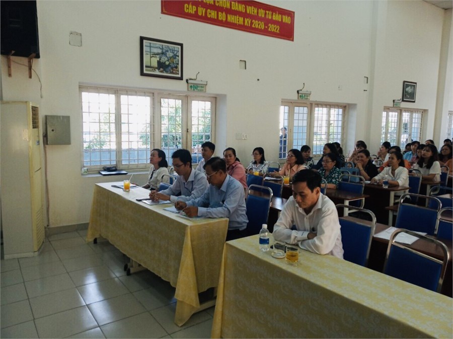 Nhấn vào ảnh để phóng to