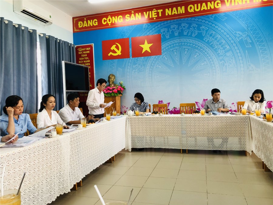 Nhấn vào ảnh để phóng to