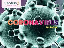 Thông tin cập nhật mới nhất của Bộ Y tế về phòng chống dịch bệnh do virus nCoV gây ra (cập nhật liên tục)
