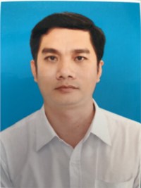 MAI HỒNG THANH