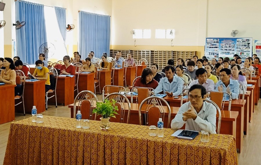Nhấn vào ảnh để phóng to