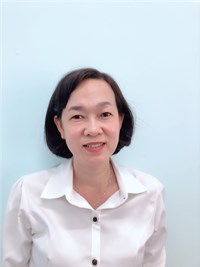 NGUYỄN NGỌC LAN