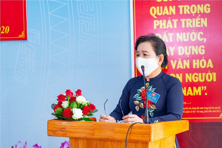 Nhấn vào ảnh để phóng to
