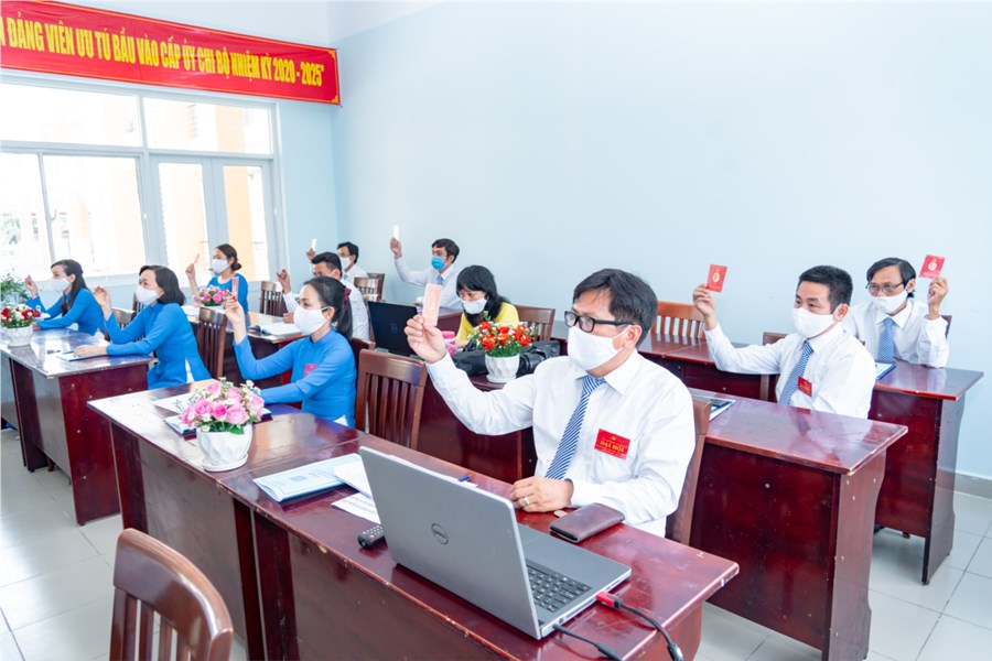 Nhấn vào ảnh để phóng to