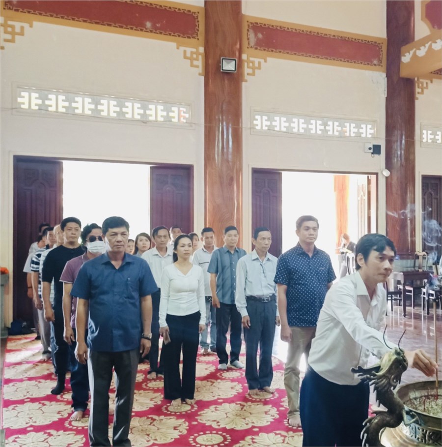 Nhấn vào ảnh để phóng to