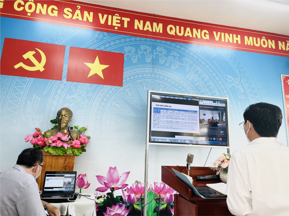 Nhấn vào ảnh để phóng to