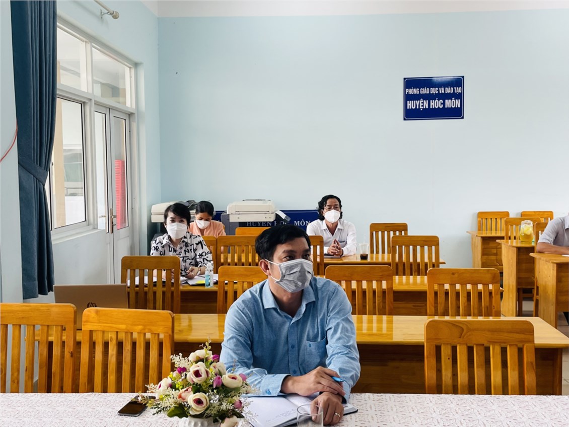 Nhấn vào ảnh để phóng to