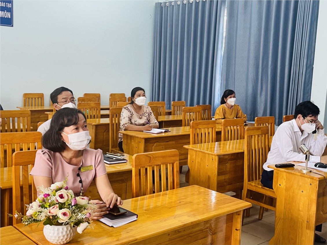 Nhấn vào ảnh để phóng to
