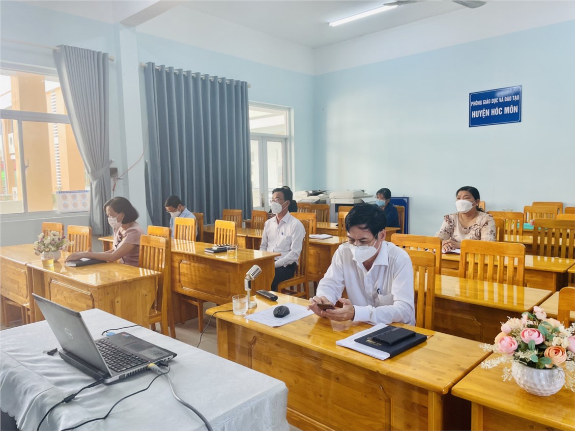 Nhấn vào ảnh để phóng to