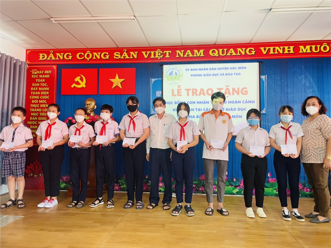 Nhấn vào ảnh để phóng to