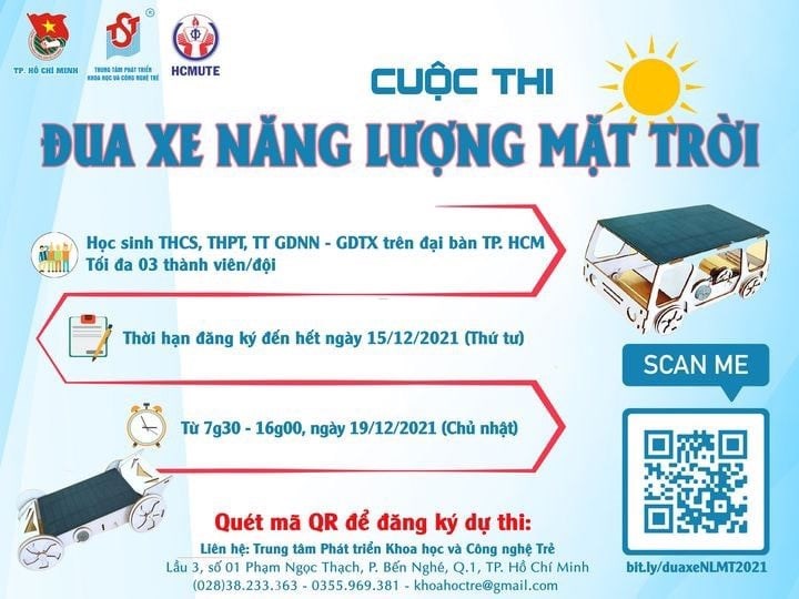 Nhấn vào ảnh để phóng to