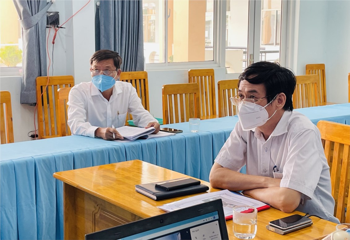 Nhấn vào ảnh để phóng to