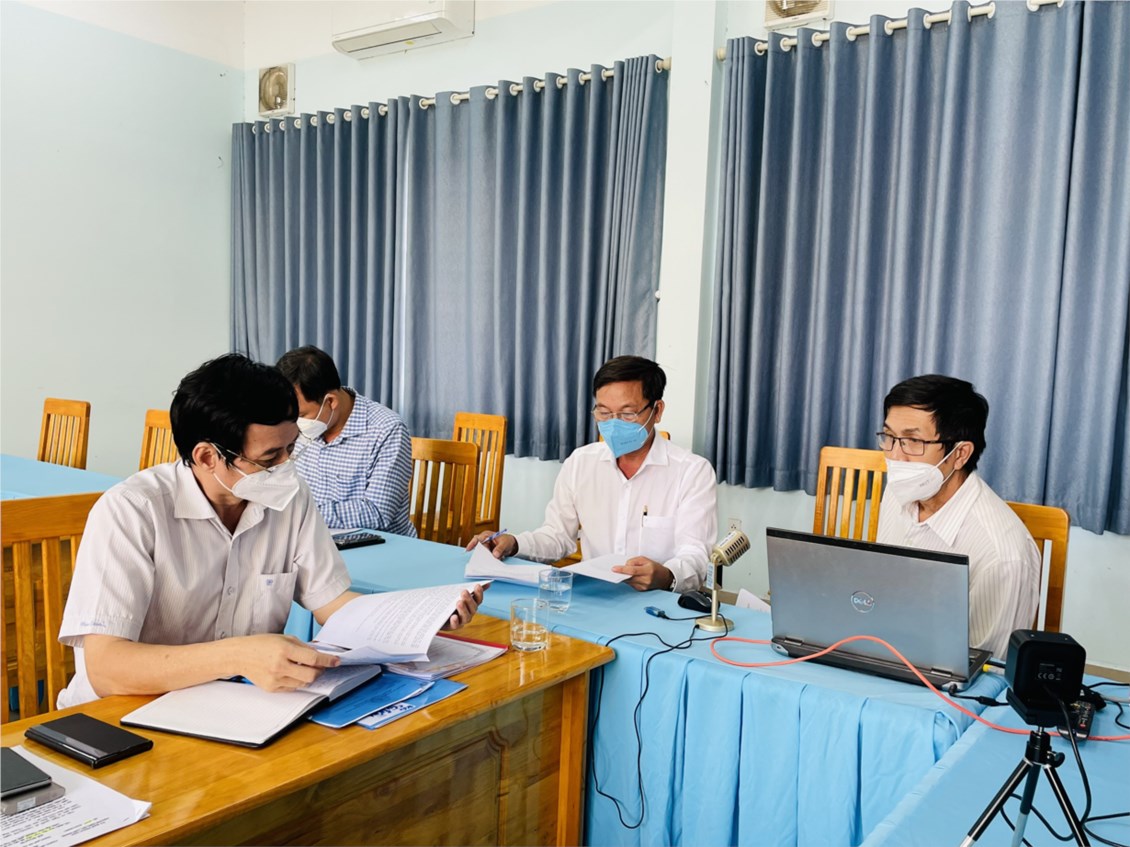 Nhấn vào ảnh để phóng to