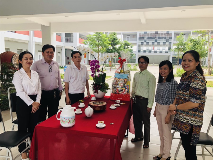 Nhấn vào ảnh để phóng to