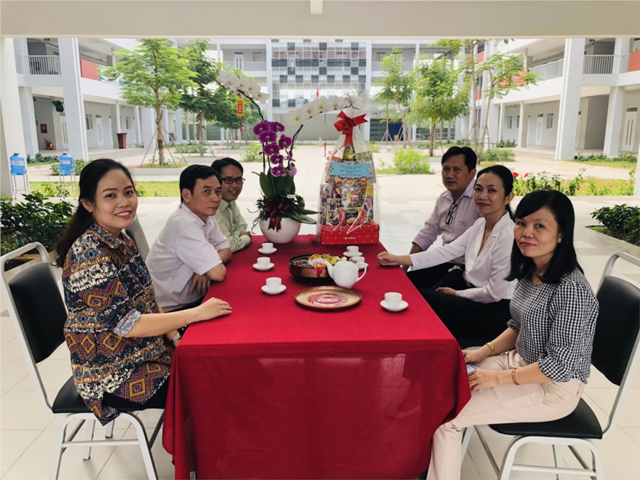 Nhấn vào ảnh để phóng to