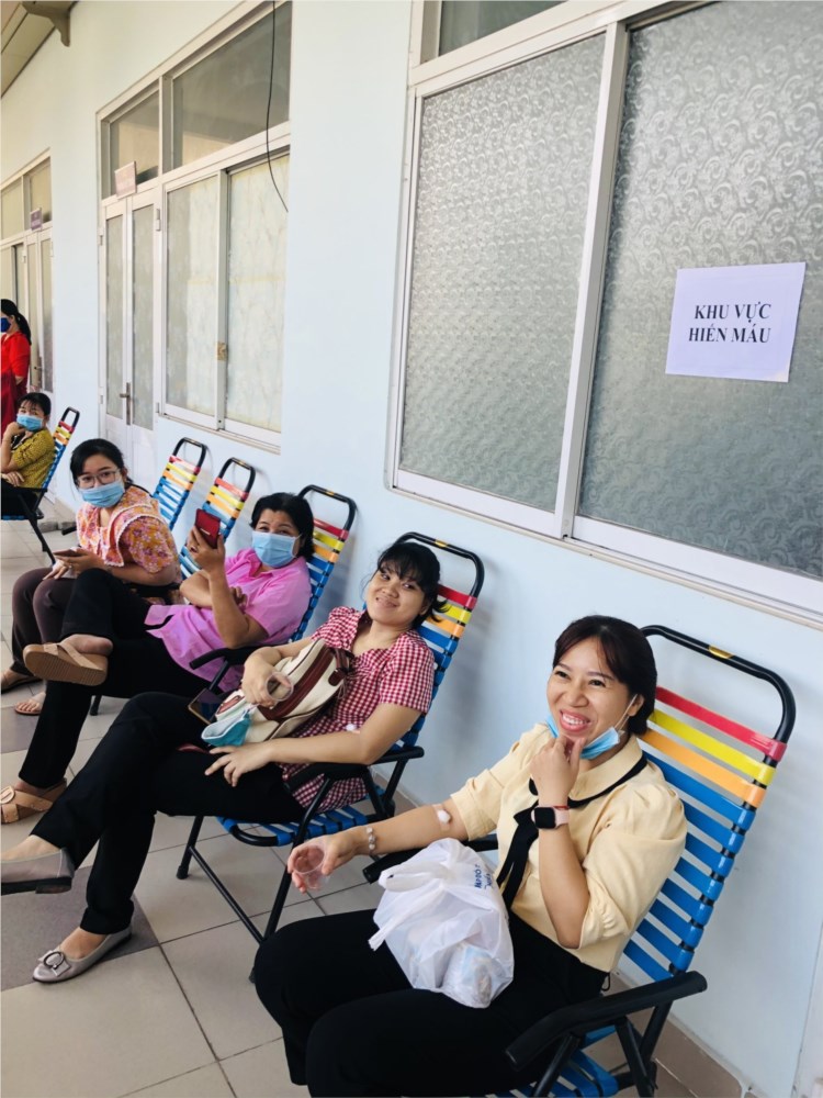 Nhấn vào ảnh để phóng to