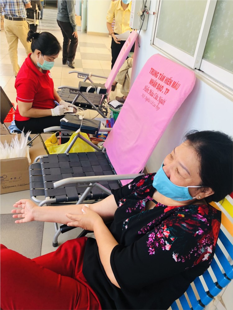 Nhấn vào ảnh để phóng to