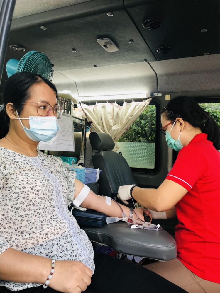 Nhấn vào ảnh để phóng to