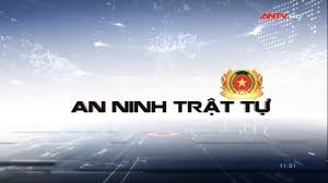 Chuyên mục An ninh trật tự: An toàn lưới điện