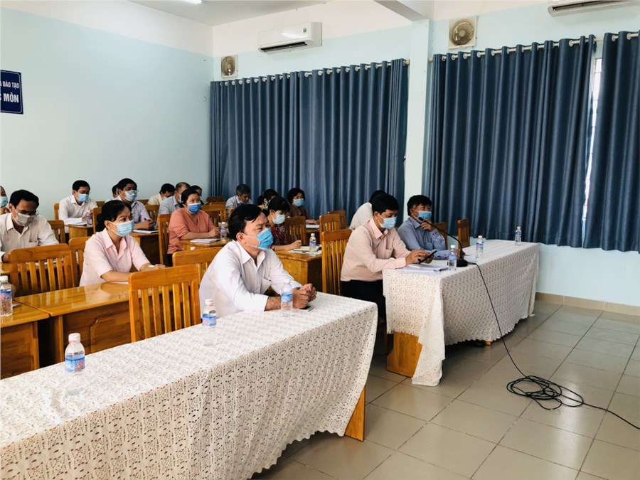 Nhấn vào ảnh để phóng to
