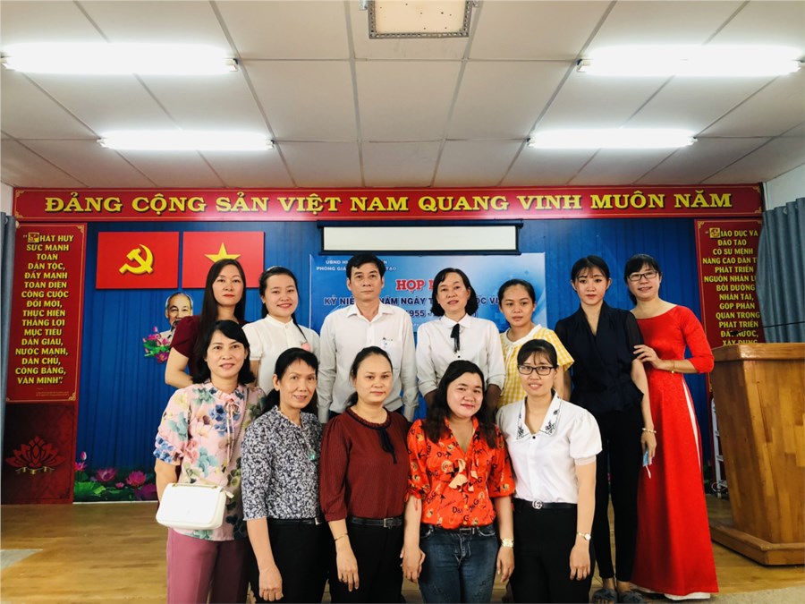 Nhấn vào ảnh để phóng to