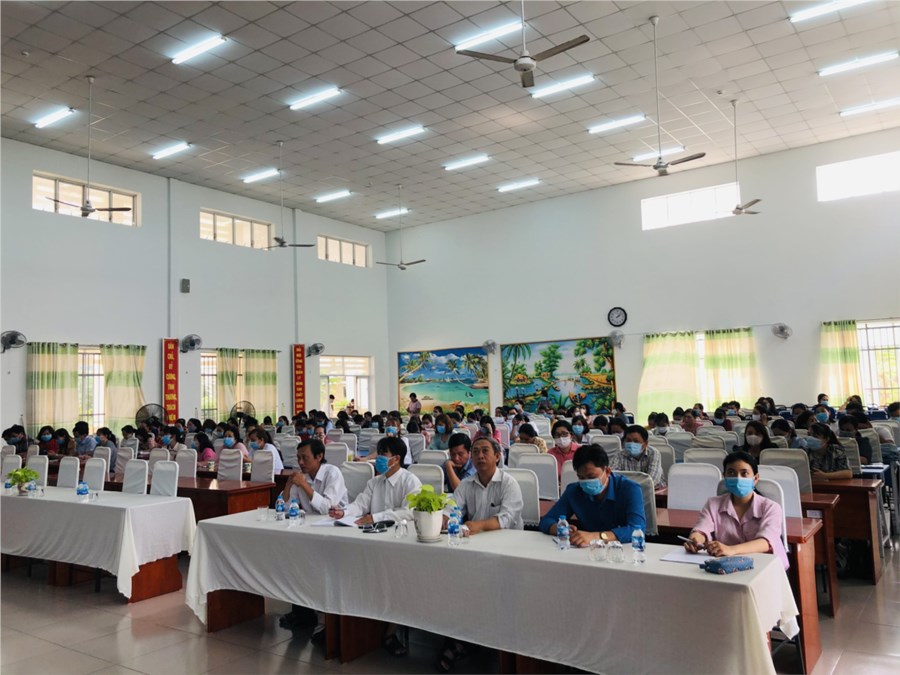 Nhấn vào ảnh để phóng to