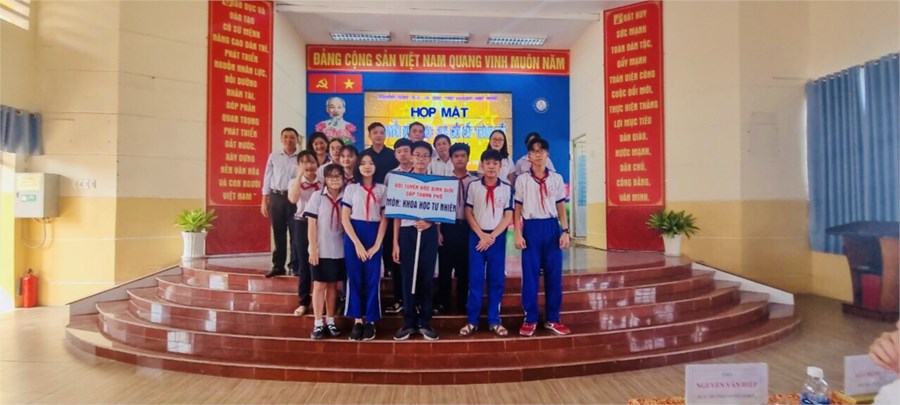 Nhấn vào ảnh để phóng to