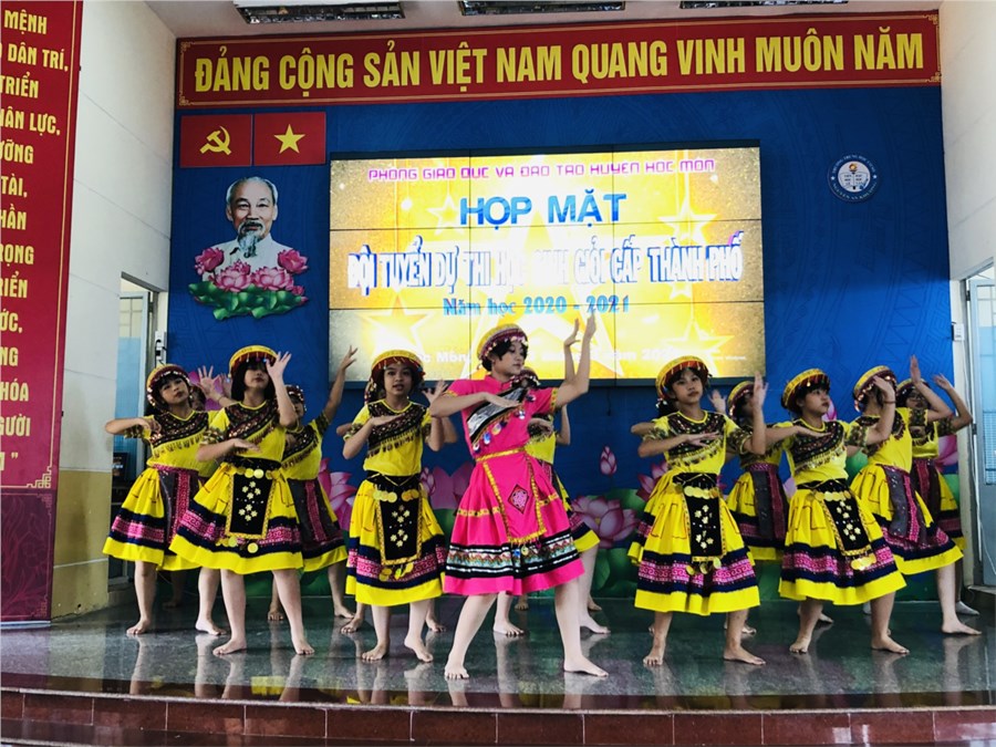 Nhấn vào ảnh để phóng to