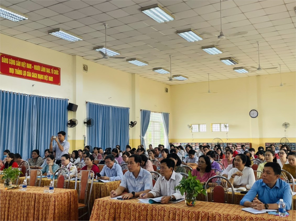 Nhấn vào ảnh để phóng to