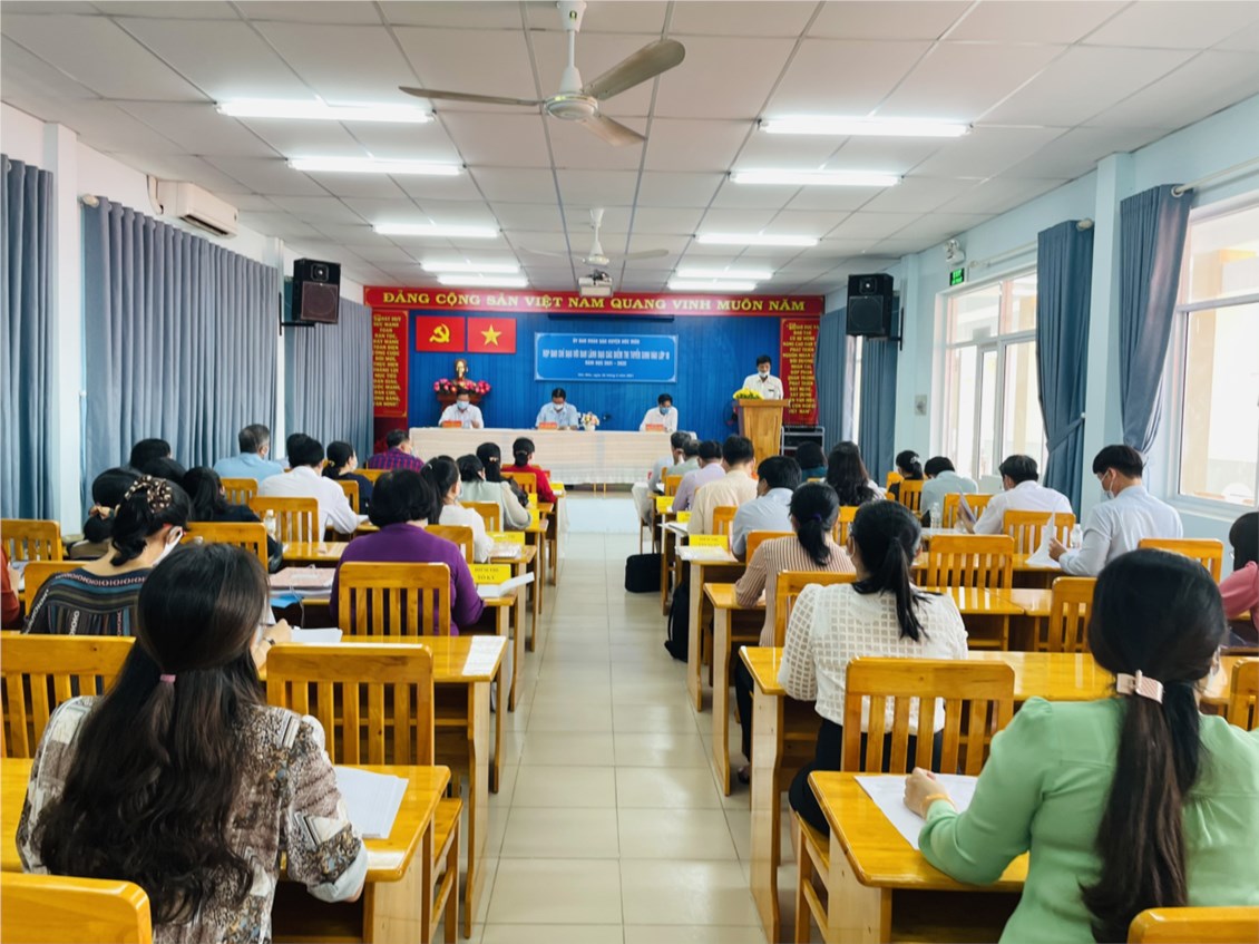 Nhấn vào ảnh để phóng to