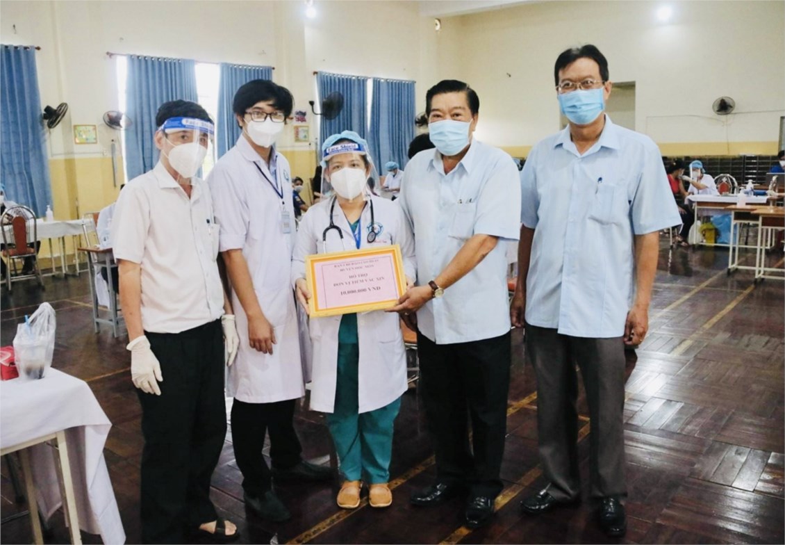Nhấn vào ảnh để phóng to