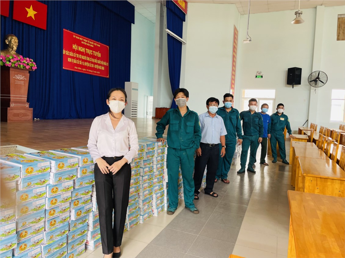 Nhấn vào ảnh để phóng to