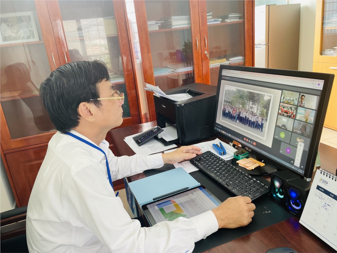 Nhấn vào ảnh để phóng to