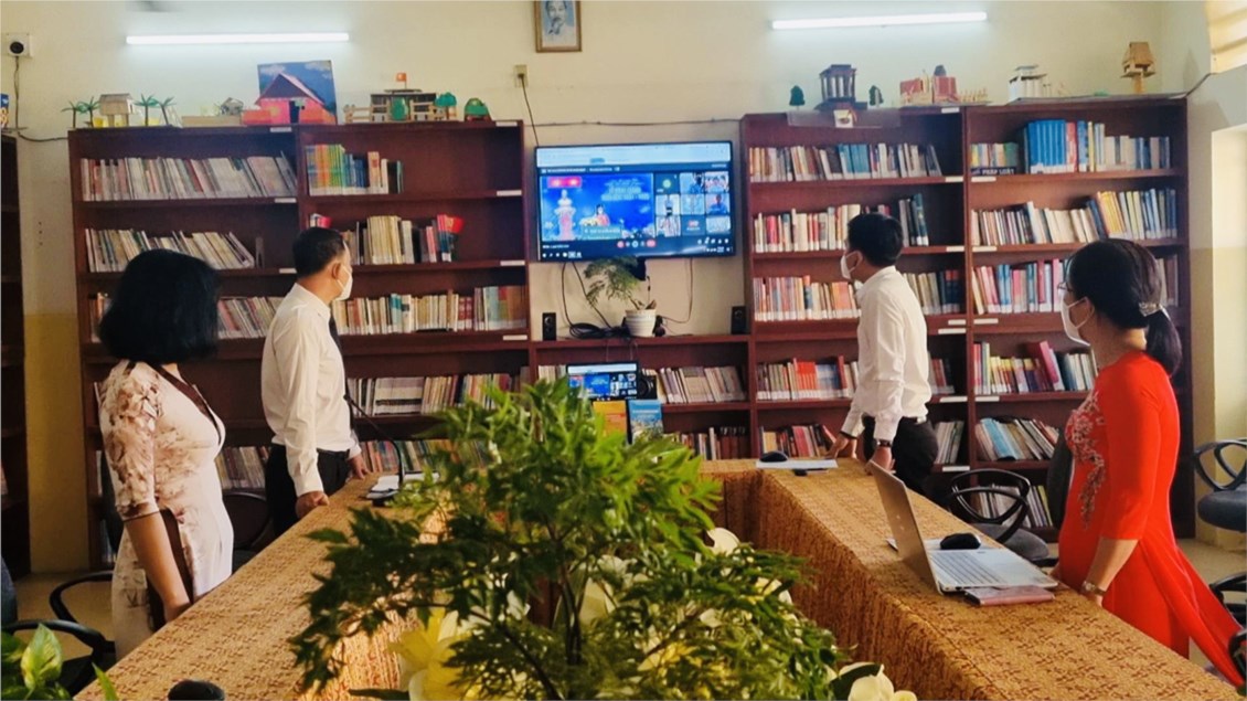 Nhấn vào ảnh để phóng to
