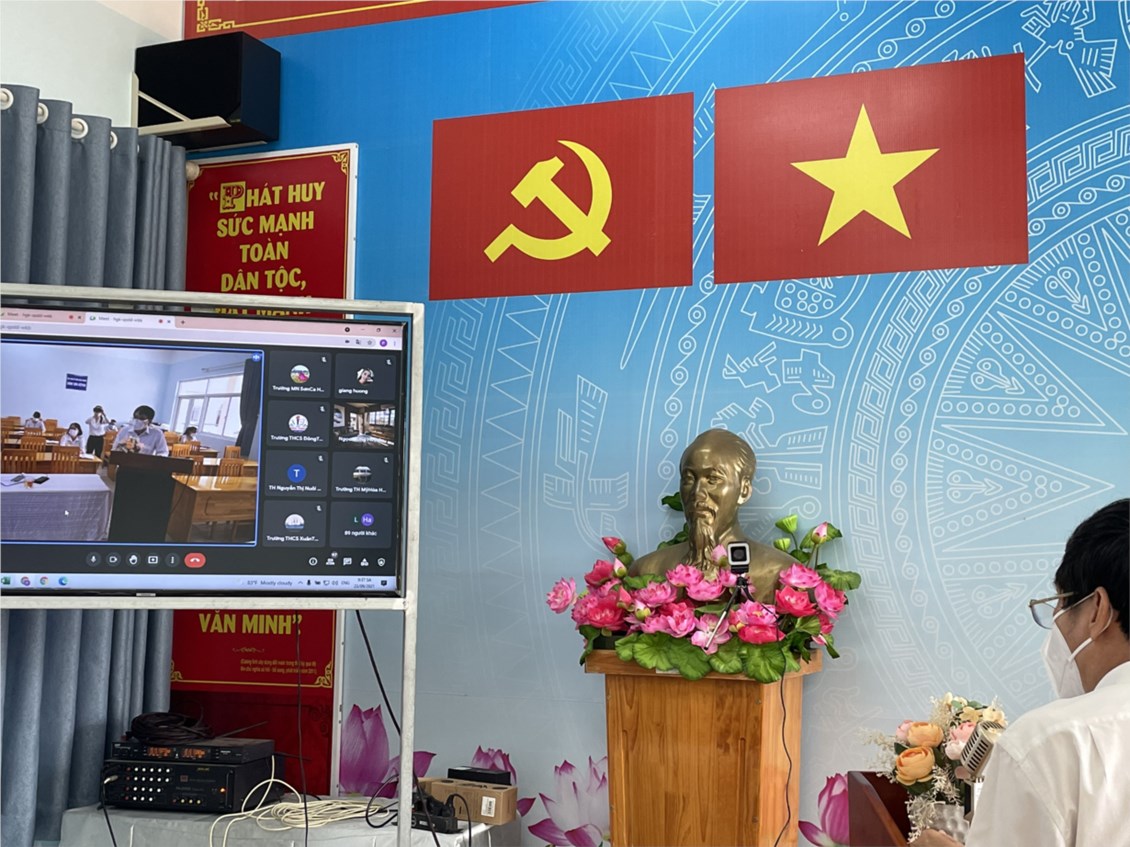 Nhấn vào ảnh để phóng to