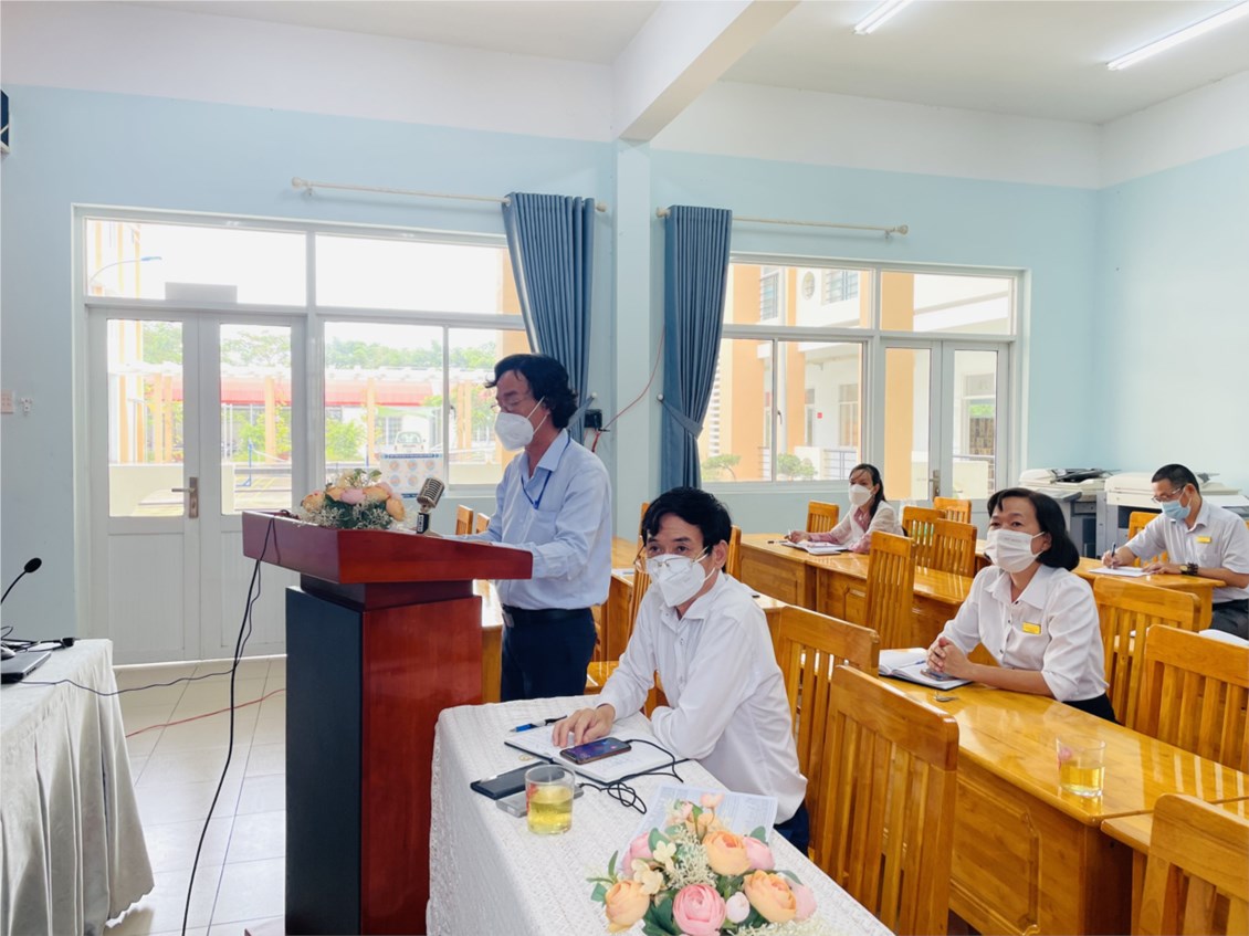 Nhấn vào ảnh để phóng to