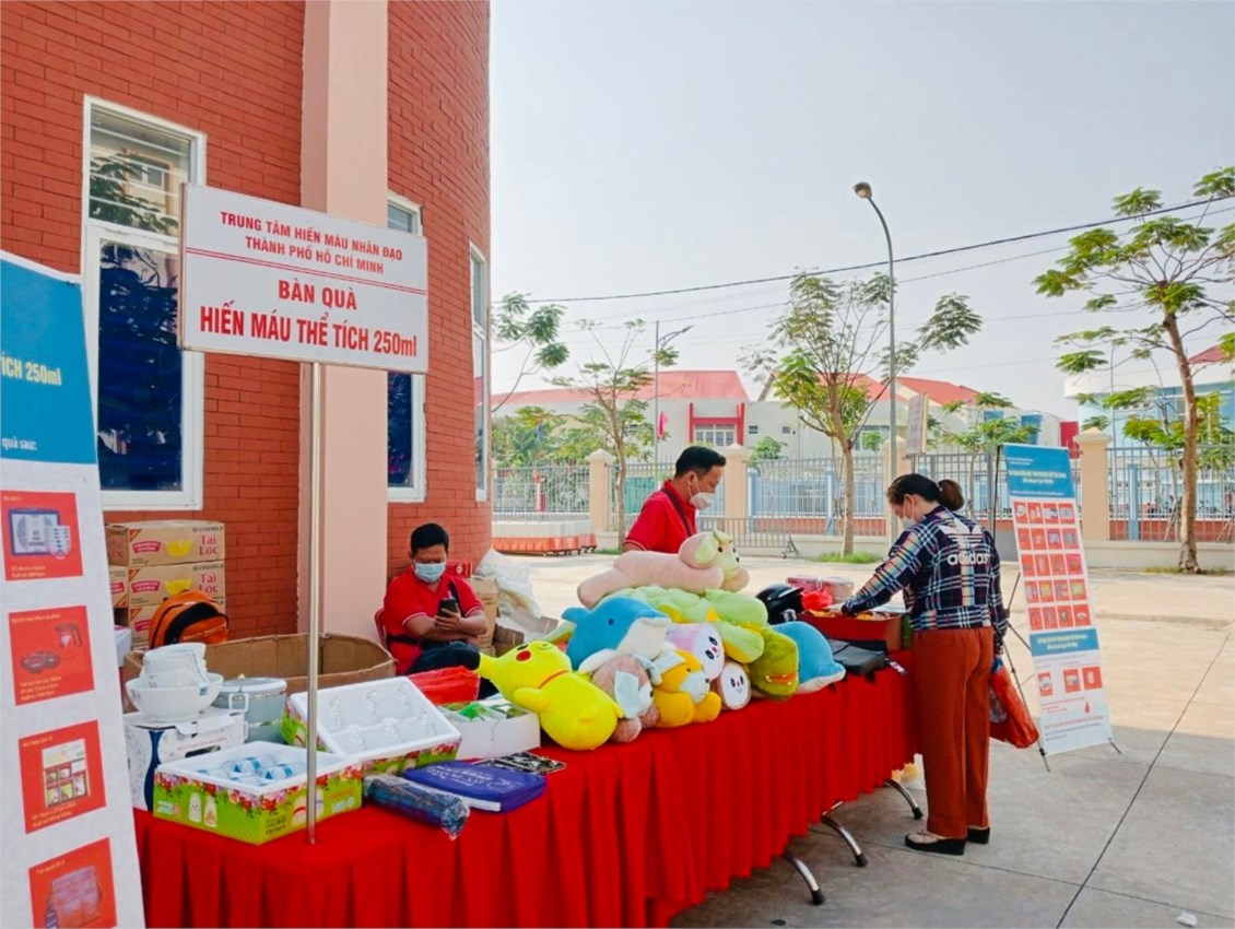 Nhấn vào ảnh để phóng to