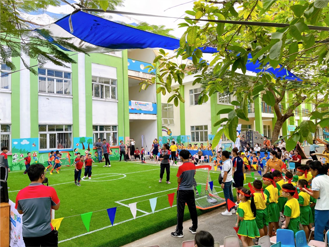 Nhấn vào ảnh để phóng to