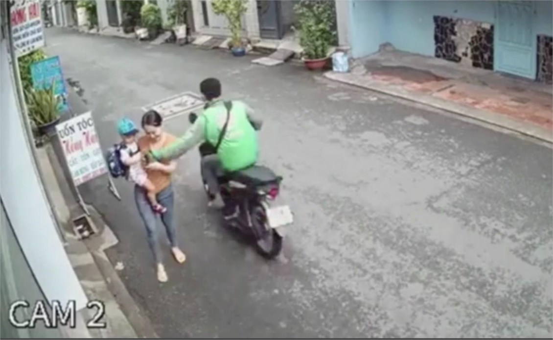Nhấn vào ảnh để phóng to
